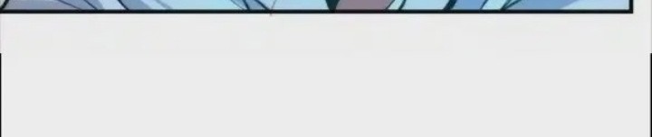 Become The Lord Of Cthulhu Chapter 19 Gambar 8