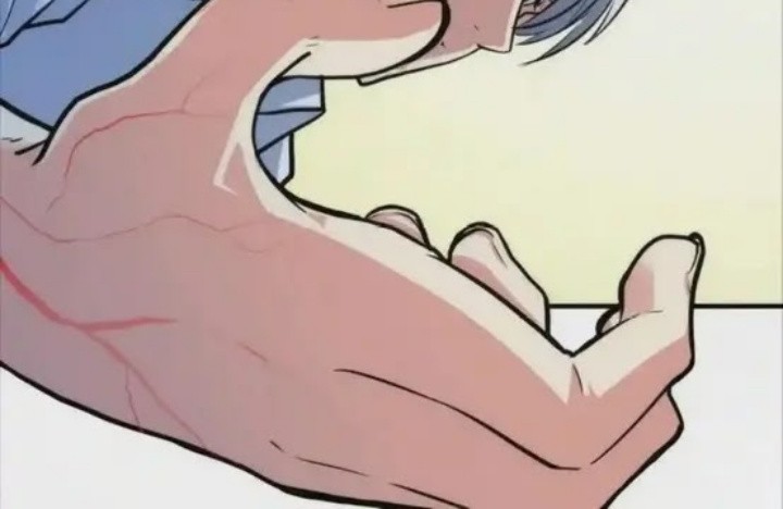 Become The Lord Of Cthulhu Chapter 19 Gambar 14