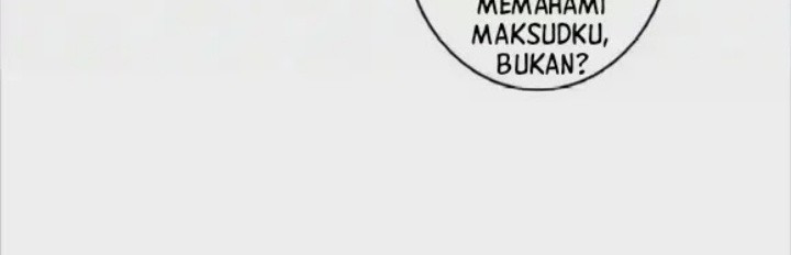 Become The Lord Of Cthulhu Chapter 19 Gambar 19