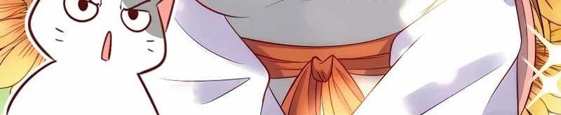 Become The Lord Of Cthulhu Chapter 13 Gambar 45