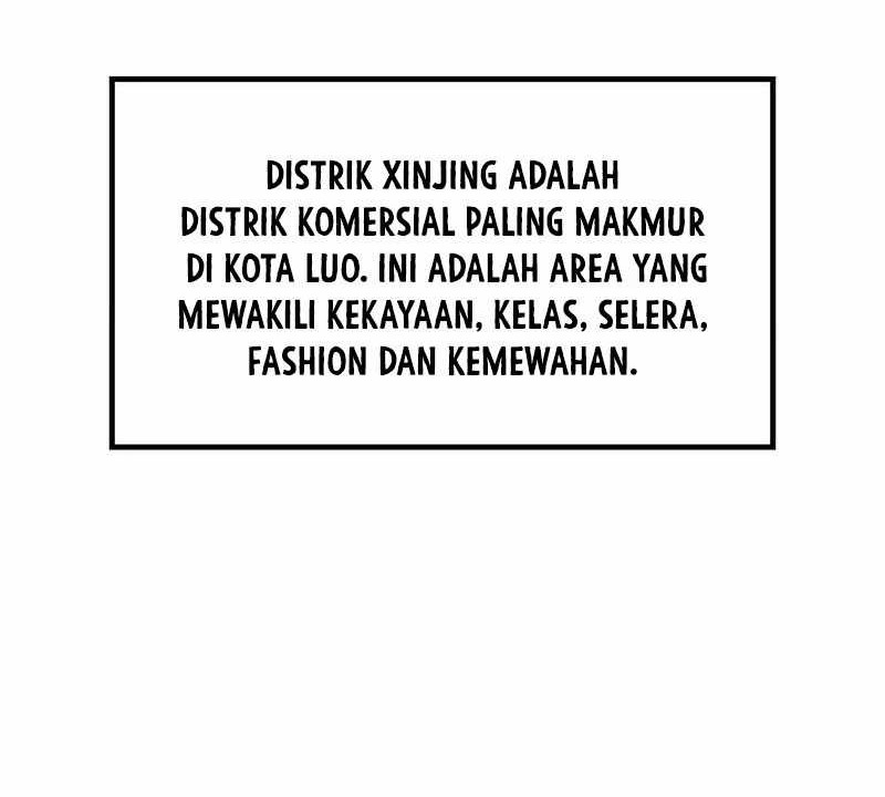 Become The Lord Of Cthulhu Chapter 13 Gambar 29