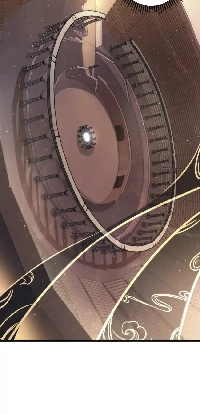 Become The Lord Of Cthulhu Chapter 25 Gambar 55