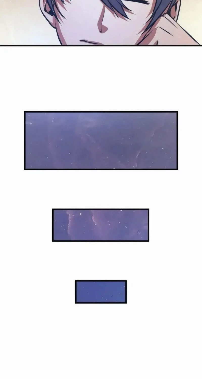 Become The Lord Of Cthulhu Chapter 26 Gambar 8