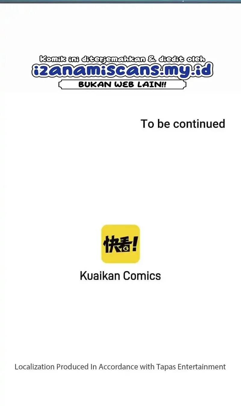 Become The Lord Of Cthulhu Chapter 29 Gambar 42