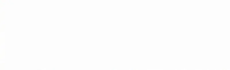 Become The Lord Of Cthulhu Chapter 29 Gambar 31