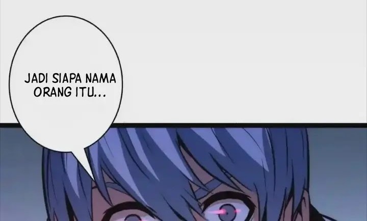 Become The Lord Of Cthulhu Chapter 20 Gambar 20