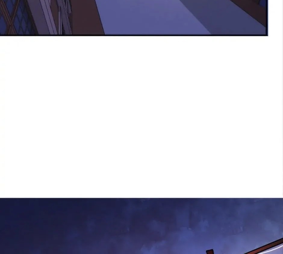 Become The Lord Of Cthulhu Chapter 22 Gambar 23