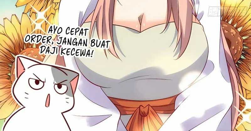 Become The Lord Of Cthulhu Chapter 5 Gambar 46