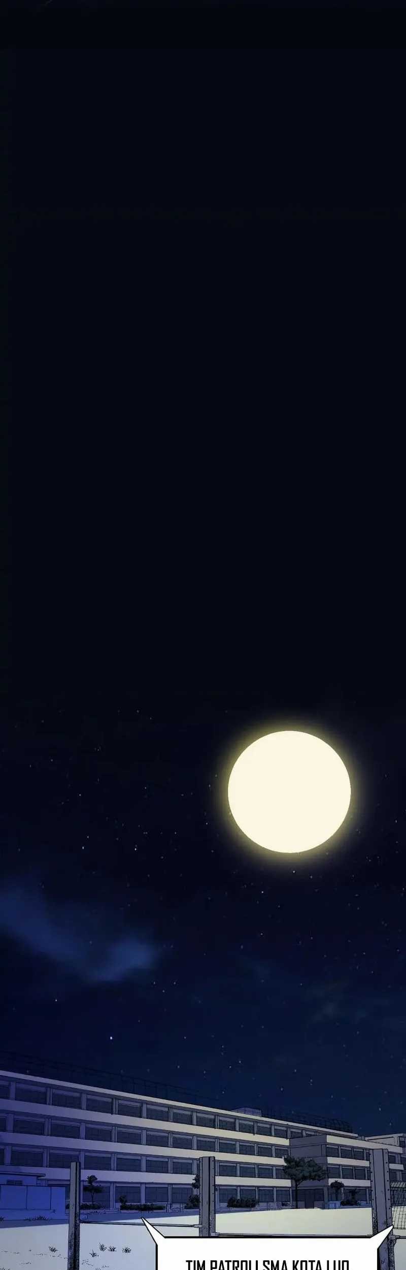 Become The Lord Of Cthulhu Chapter 6 Gambar 31