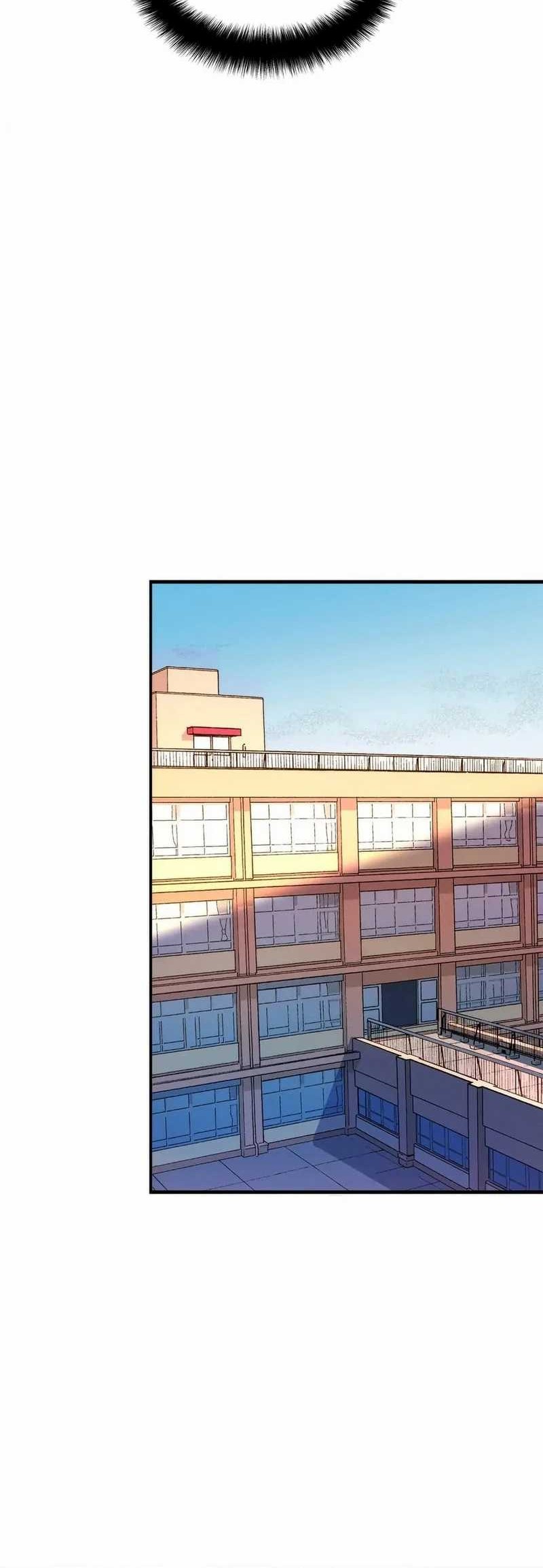 Become The Lord Of Cthulhu Chapter 7 Gambar 13