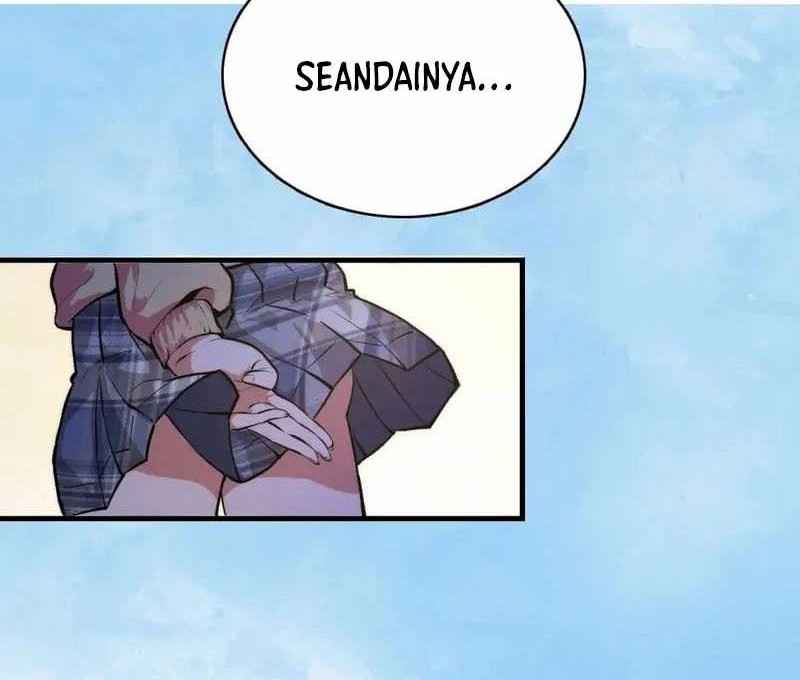 Become The Lord Of Cthulhu Chapter 7 Gambar 17