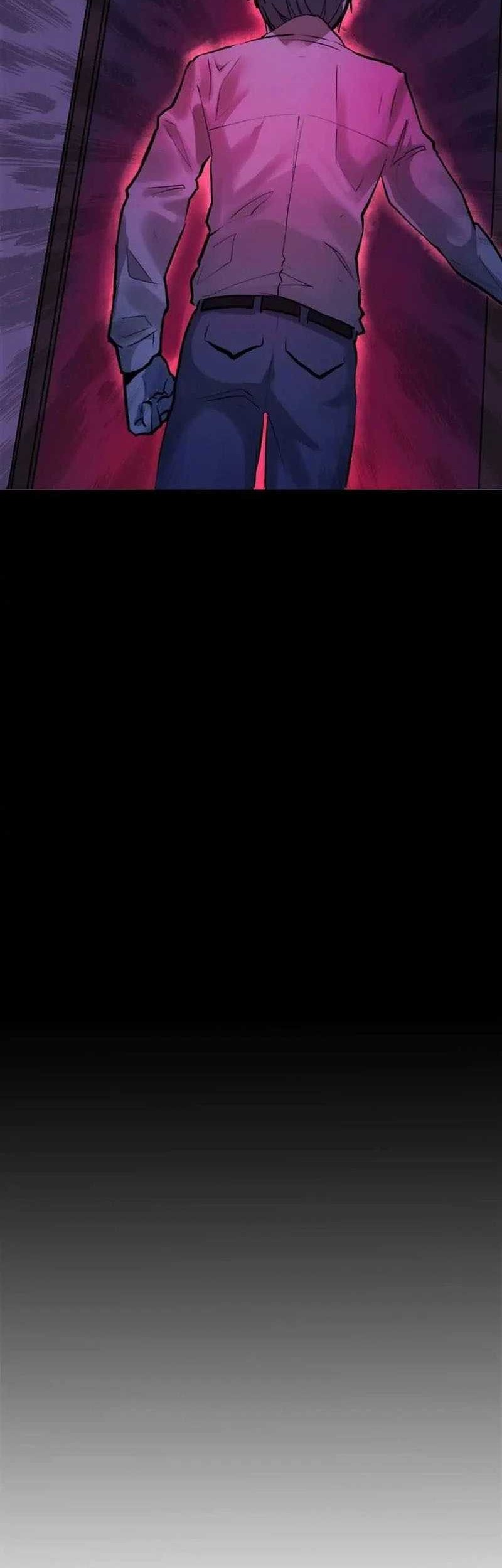 Become The Lord Of Cthulhu Chapter 9 Gambar 53