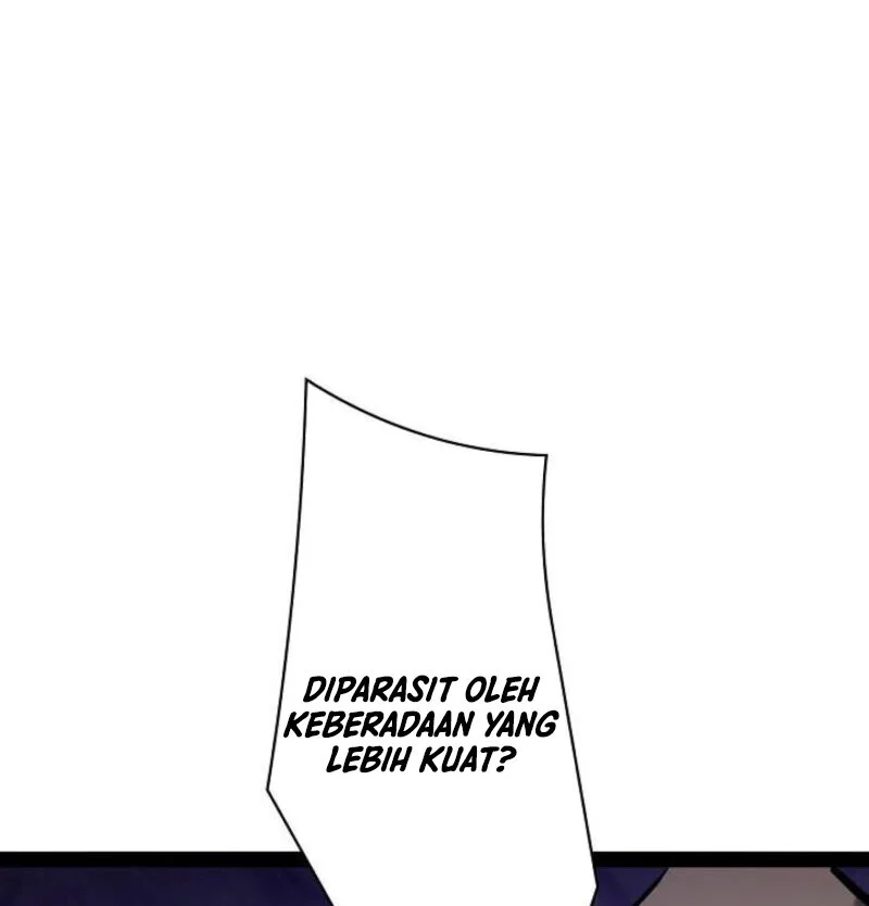 Become the Strongest Hero Through the Cheat System Chapter 84 Gambar 46