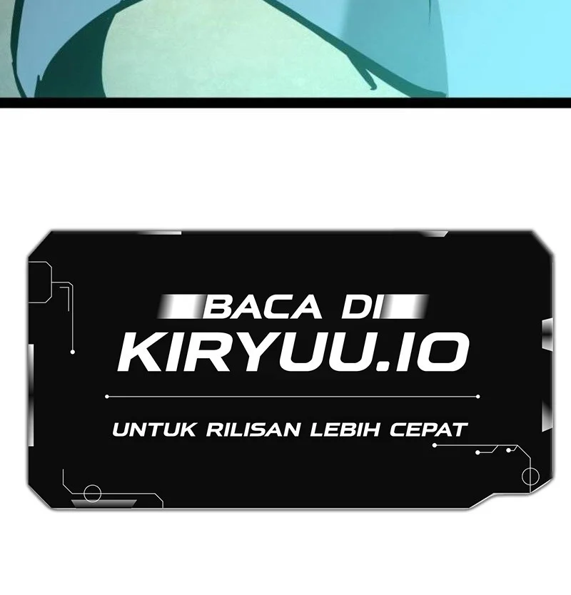 Become the Strongest Hero Through the Cheat System Chapter 84 Gambar 61