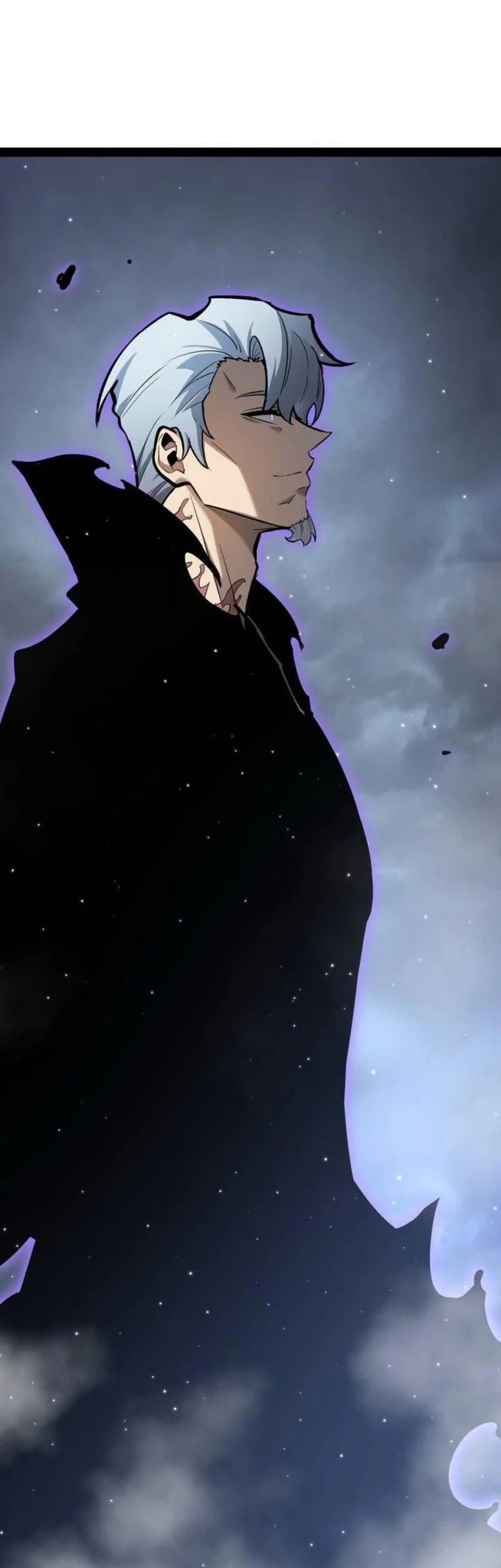 Become the Strongest Hero Through the Cheat System Chapter 84 Gambar 13