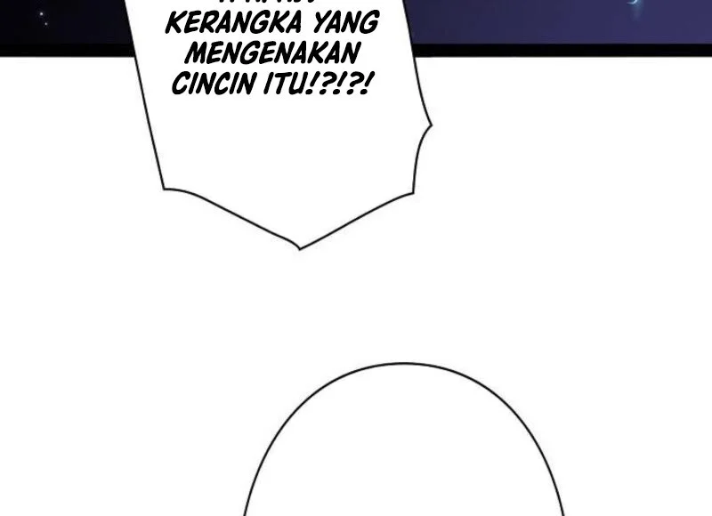 Become the Strongest Hero Through the Cheat System Chapter 84 Gambar 16
