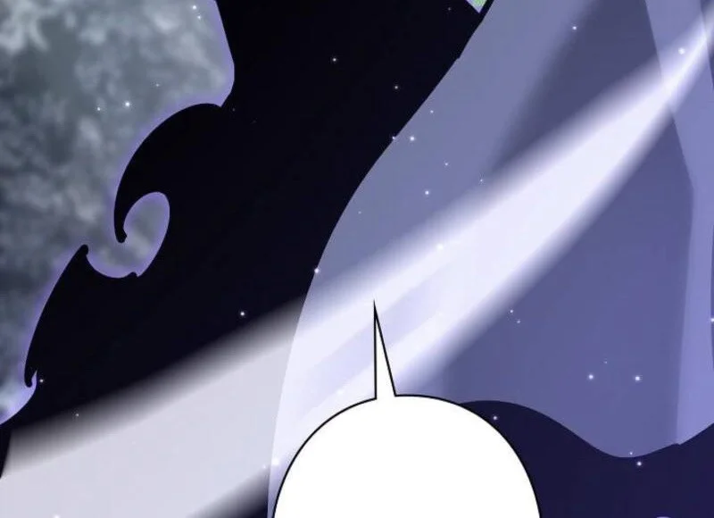 Become the Strongest Hero Through the Cheat System Chapter 84 Gambar 26