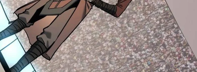 Become the Strongest Hero Through the Cheat System Chapter 85 Gambar 57