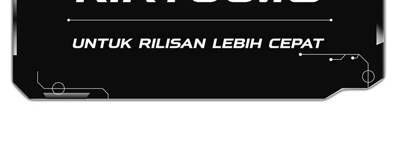 Become the Strongest Hero Through the Cheat System Chapter 85 Gambar 63