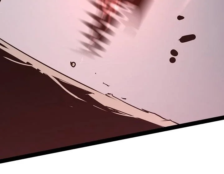 Become the Strongest Hero Through the Cheat System Chapter 86 Gambar 11