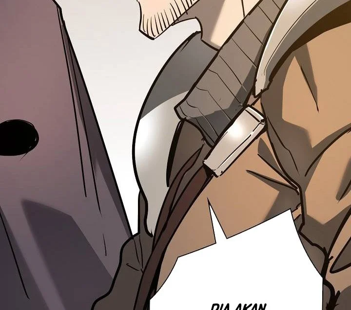 Become the Strongest Hero Through the Cheat System Chapter 86 Gambar 46