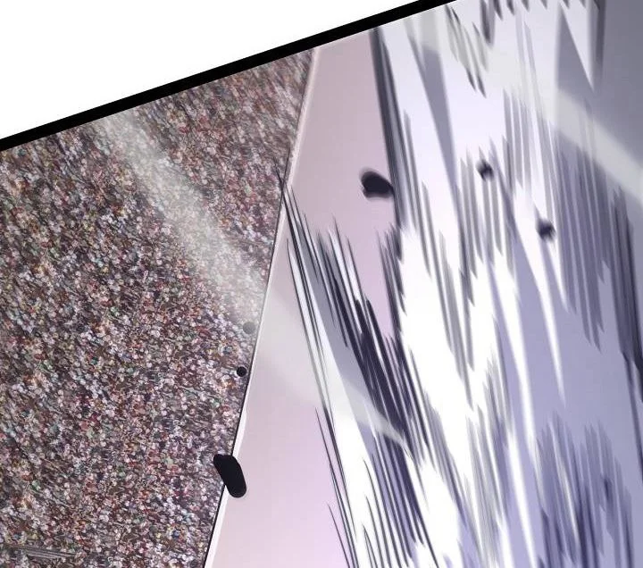 Become the Strongest Hero Through the Cheat System Chapter 86 Gambar 51