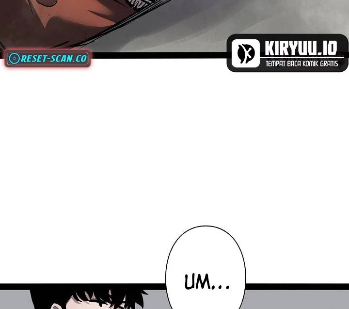 Become the Strongest Hero Through the Cheat System Chapter 86 Gambar 56