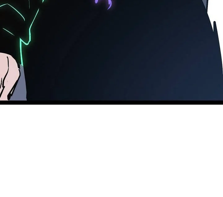 Become the Strongest Hero Through the Cheat System Chapter 86 Gambar 61