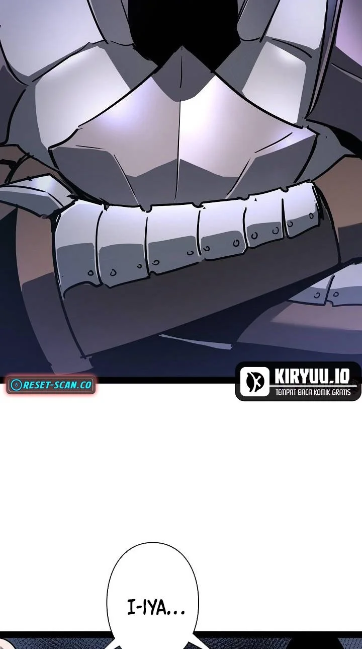 Become the Strongest Hero Through the Cheat System Chapter 86 Gambar 66