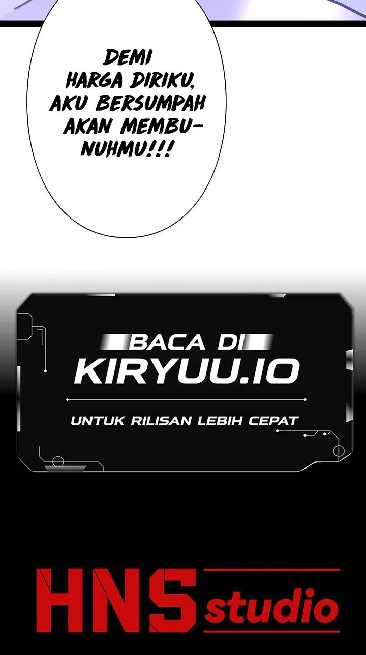 Become the Strongest Hero Through the Cheat System Chapter 86 Gambar 71