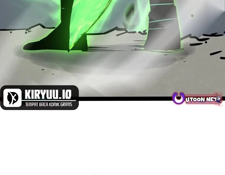 Become the Strongest Hero Through the Cheat System Chapter 86 Gambar 31