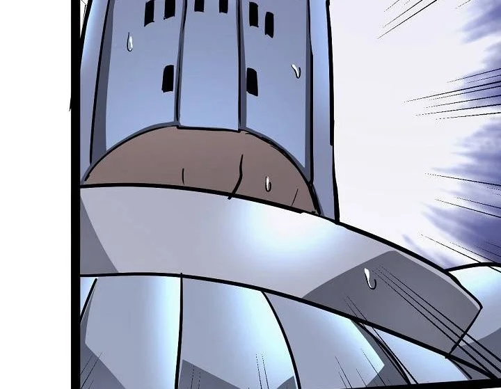 Become the Strongest Hero Through the Cheat System Chapter 86 Gambar 21