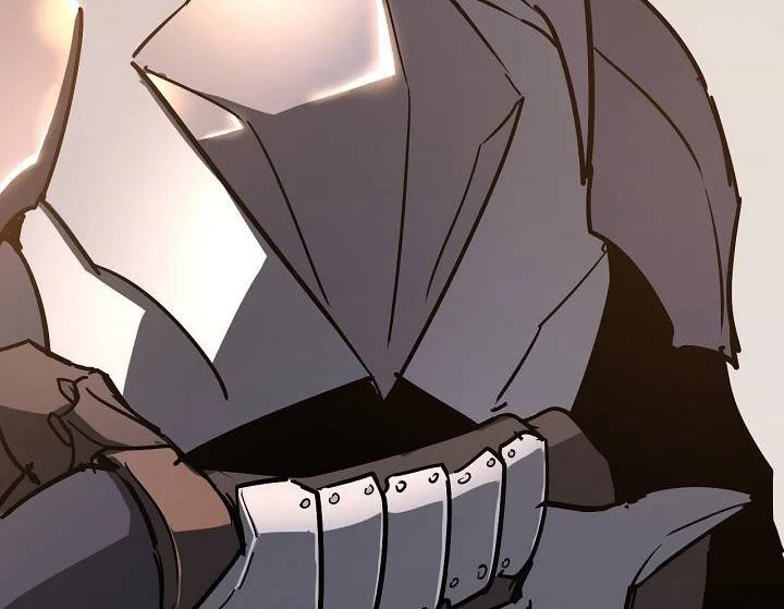 Become the Strongest Hero Through the Cheat System Chapter 86 Gambar 26