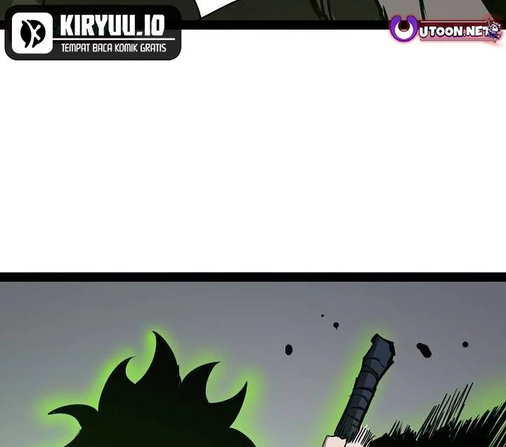 Become the Strongest Hero Through the Cheat System Chapter 86 Gambar 36