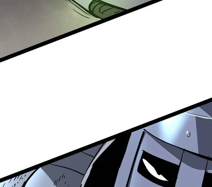 Become the Strongest Hero Through the Cheat System Chapter 86 Gambar 41