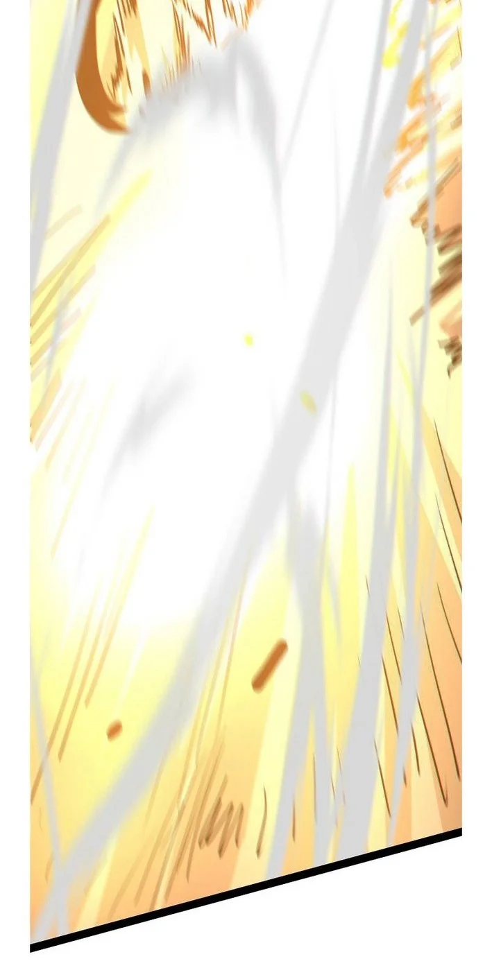 Become the Strongest Hero Through the Cheat System Chapter 87 Gambar 41