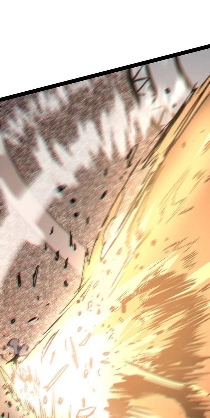 Become the Strongest Hero Through the Cheat System Chapter 87 Gambar 45