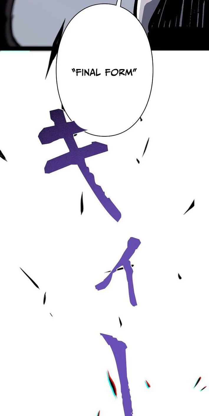 Become the Strongest Hero Through the Cheat System Chapter 87 Gambar 33