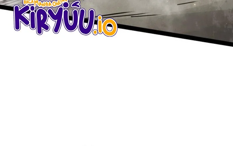 Become the Strongest Hero Through the Cheat System Chapter 88 Gambar 51