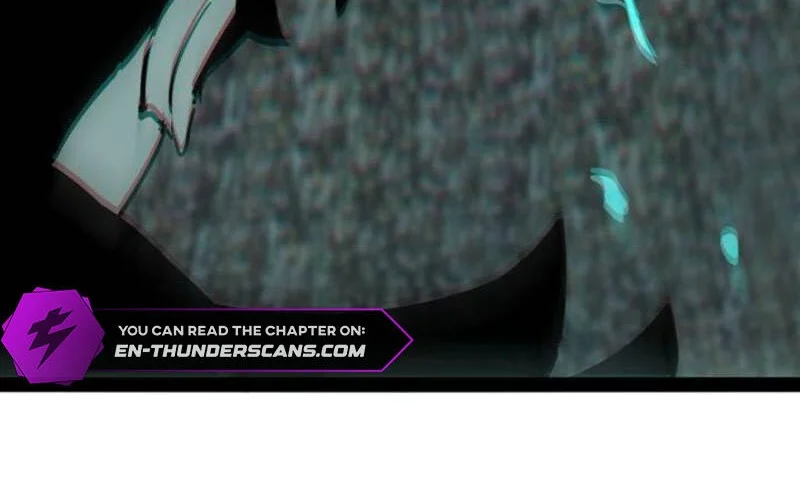 Become the Strongest Hero Through the Cheat System Chapter 88 Gambar 34