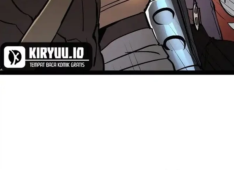 Become the Strongest Hero Through the Cheat System Chapter 80 Gambar 30