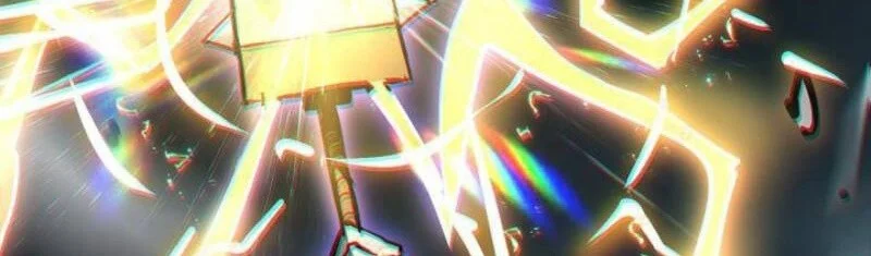 Become the Strongest Hero Through the Cheat System Chapter 82 Gambar 51