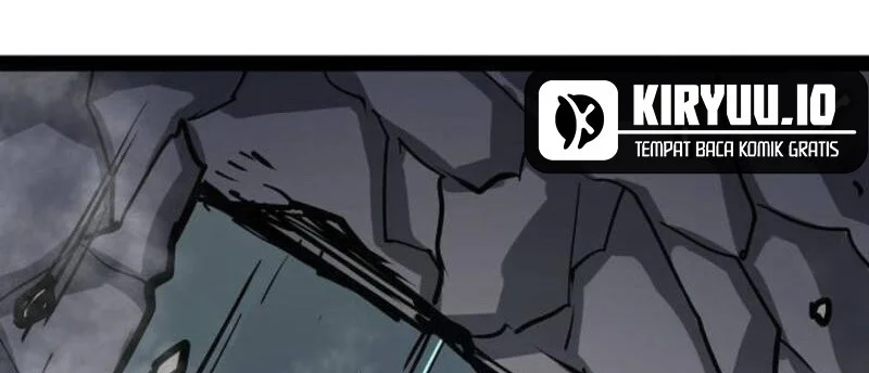 Become the Strongest Hero Through the Cheat System Chapter 82 Gambar 6