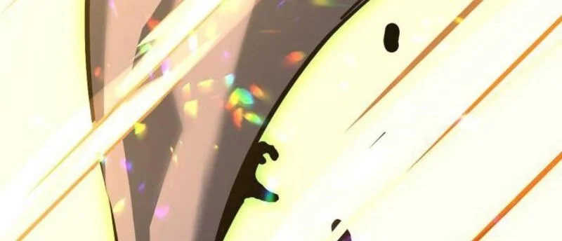 Become the Strongest Hero Through the Cheat System Chapter 82 Gambar 16