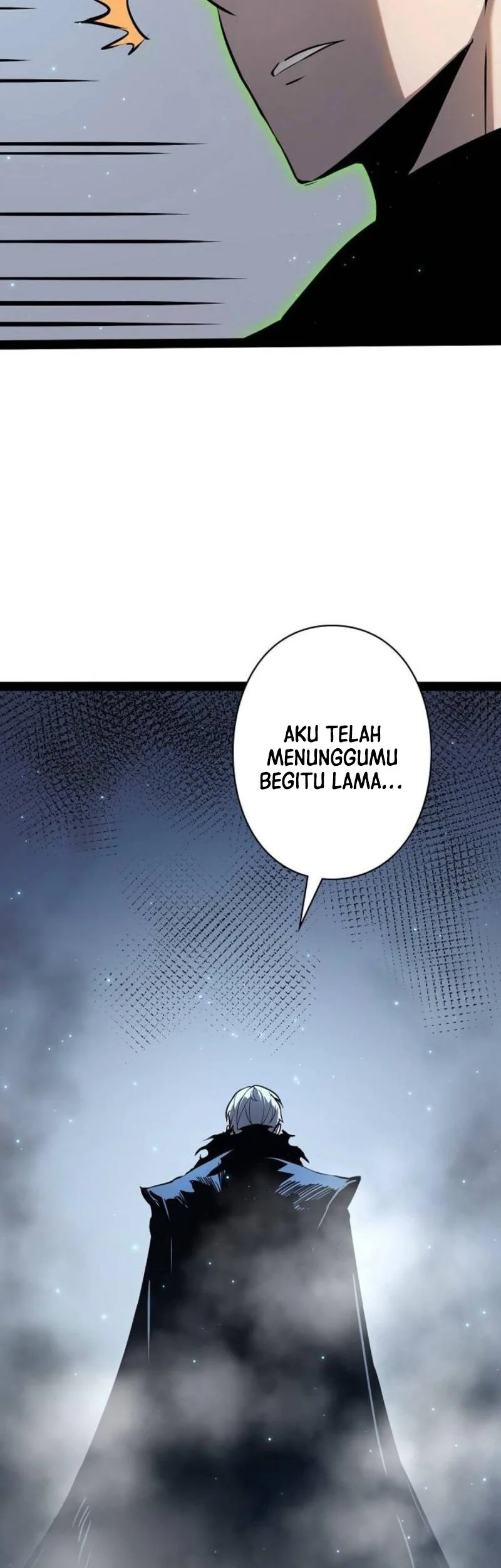 Become the Strongest Hero Through the Cheat System Chapter 82 Gambar 23