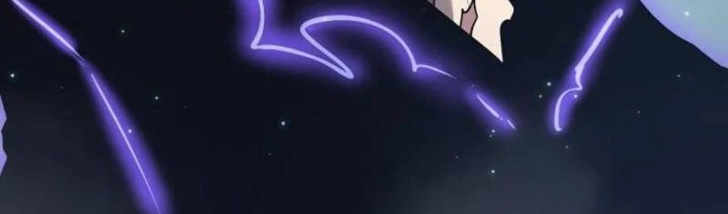 Become the Strongest Hero Through the Cheat System Chapter 82 Gambar 41