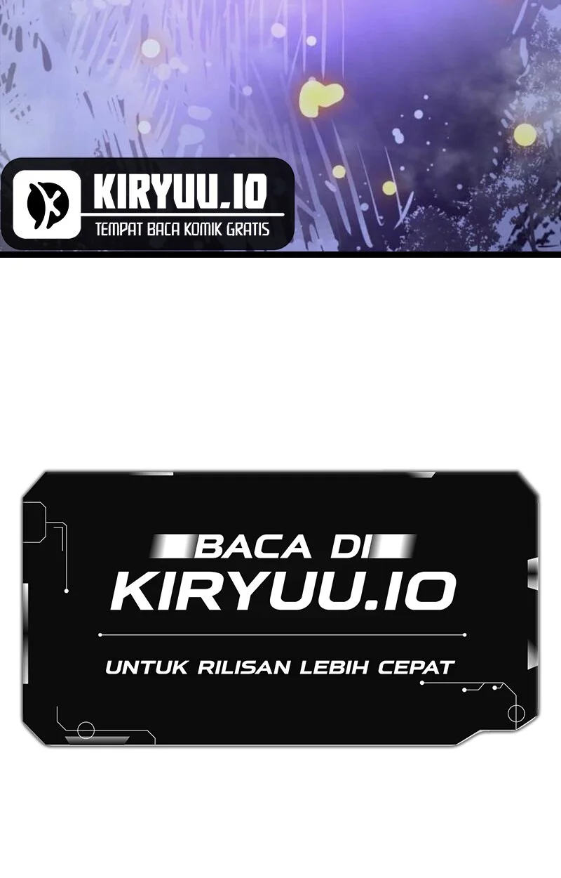 Become the Strongest Hero Through the Cheat System Chapter 83 Gambar 59