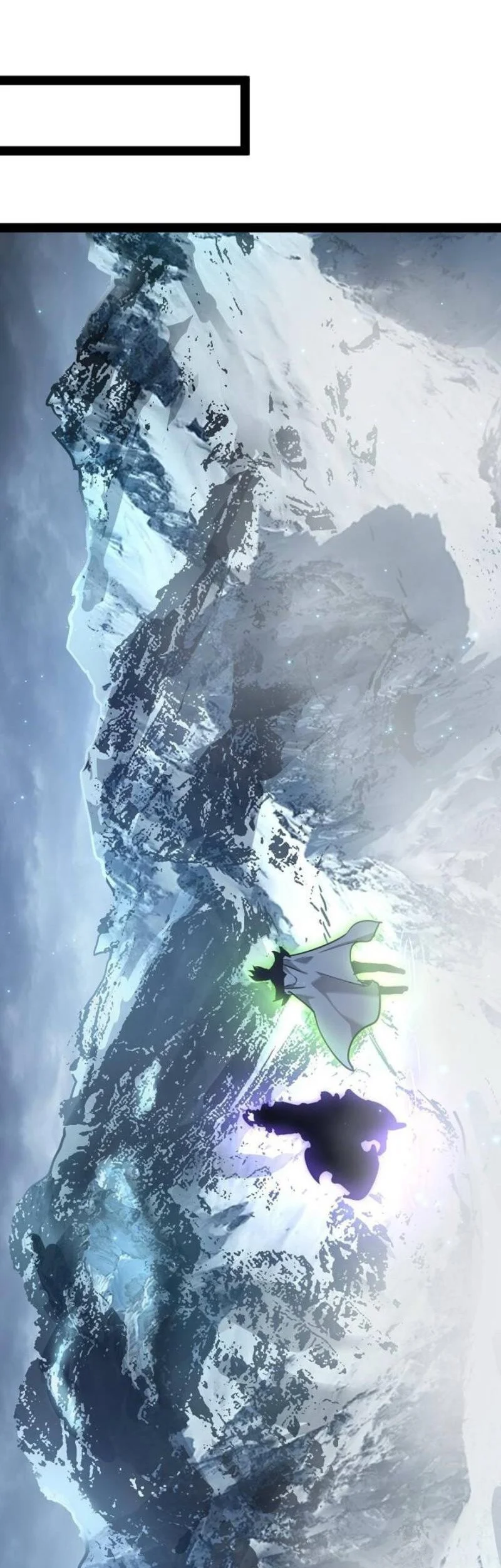 Become the Strongest Hero Through the Cheat System Chapter 83 Gambar 20