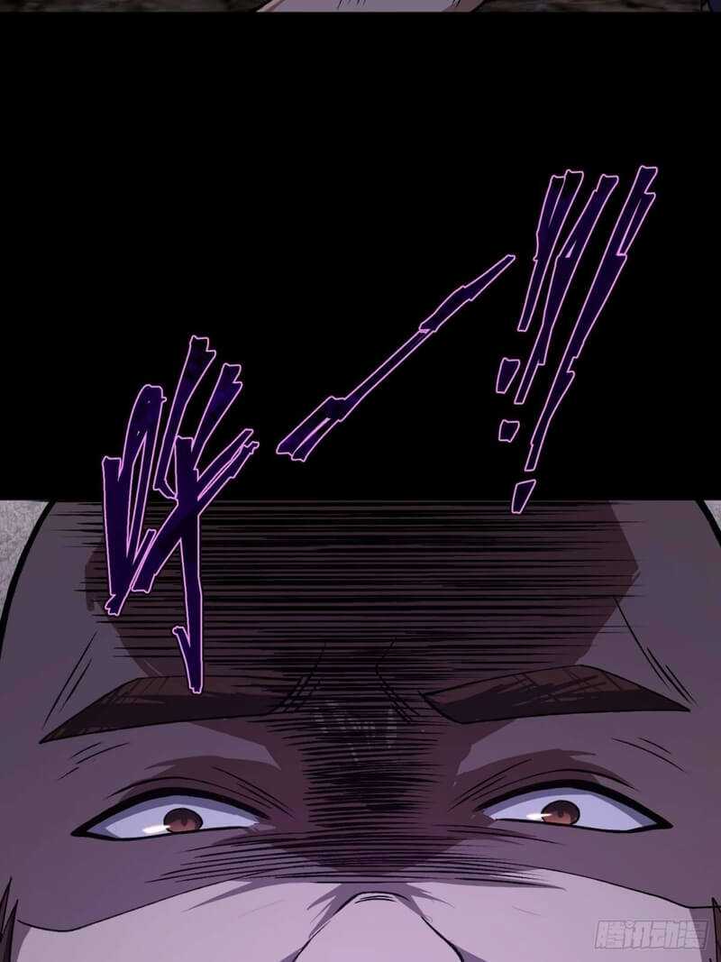 Becoming a God in Apocalypse Glossary Chapter 14 Gambar 101