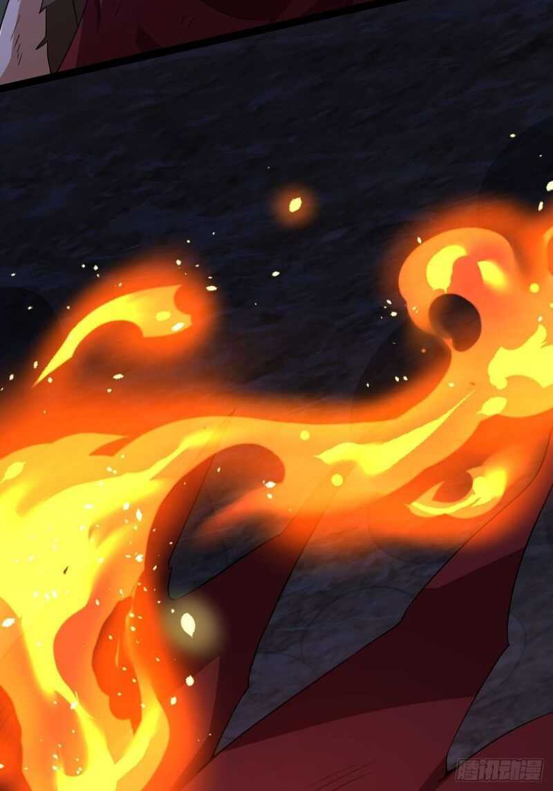 Becoming a God in Apocalypse Glossary Chapter 14 Gambar 30